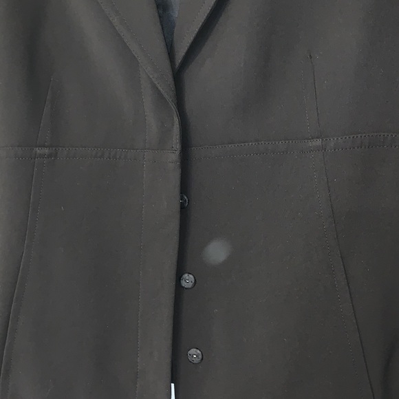 Jones New York Collection Women’s Blazer - Picture 3 of 12